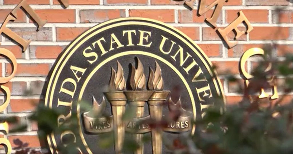 Gov. DeSantis approves execution of man who murdered 18-year-old FSU student in 1994 Gov. DeSantis approves execution of man who murdered 18-year-old FSU student in 1994