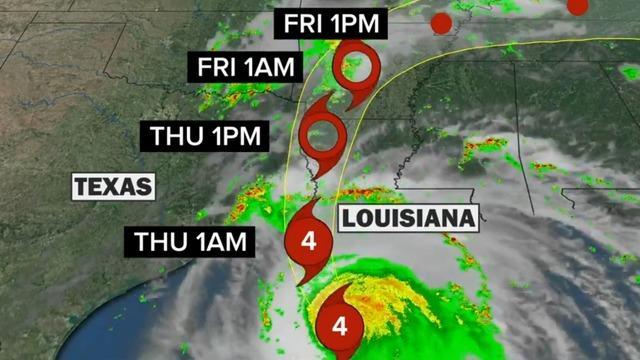 cbsn-fusion-hurricane-laura-category-4-storm-texas-louisiana-latest-forecast-2020-08-29-thumbnail-537056-640x360.jpg 