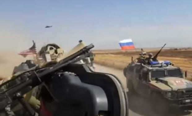 russia-us-syria-troops.jpg 