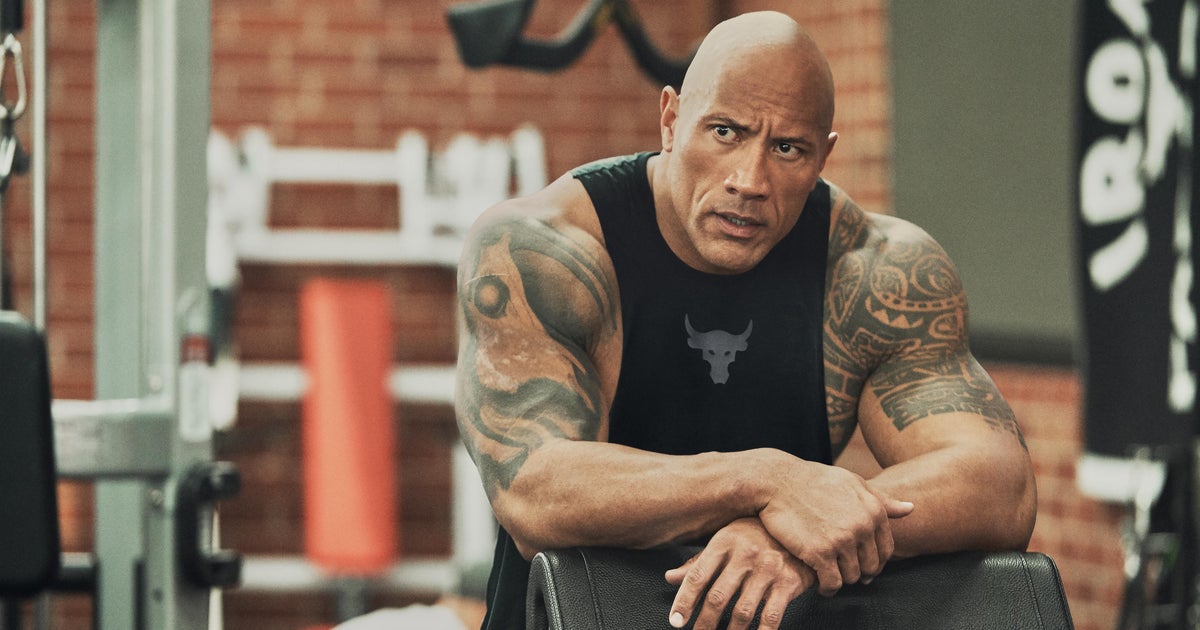 Under armour dwayne Outlet