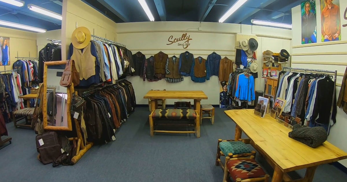 'Energize Colorado' Fund Will Offer Money To Struggling Businesses ...