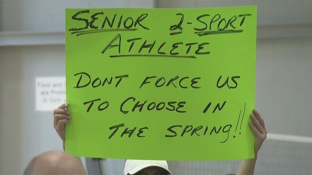 nassau-county-sports-protest.jpg 