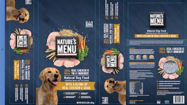 Natures-Menu-Dog-Food.jpg 