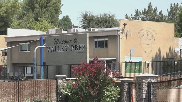 Valley-Preparatory-School-Redlands.jpg 