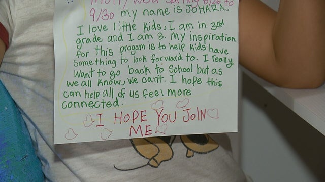 FRONT YARD STORIES 6PKG.transfer_frame_970 