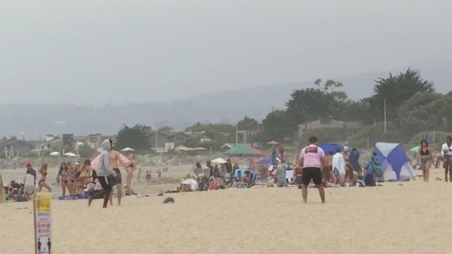 santa-barbara-county-beach.jpg 