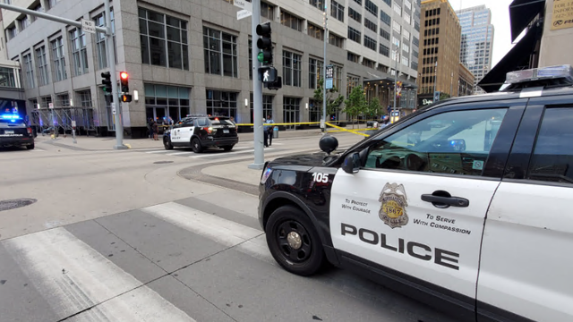 Nicollet-Mall-Shooting-1.png 