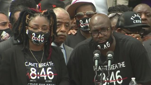 cbsn-fusion-george-floyds-brother-and-sister-speak-at-march-on-washington-thumbnail-537925-640x360.jpg 