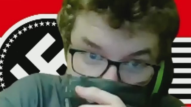 ZOOMBOMBER.jpg 