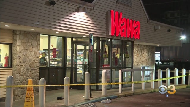Police-Man-Shot-At-Kensington-Wawa-Over-Social-Distancing-Dispute-.jpg 
