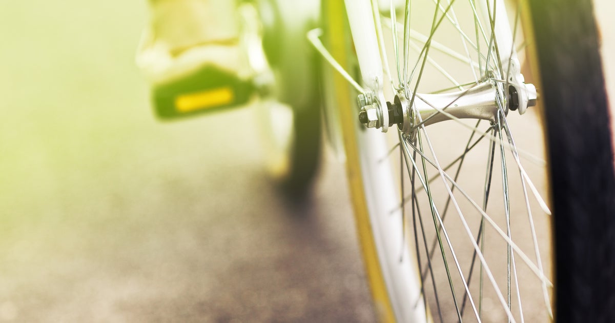 Thousands of cyclists expected at 2024 Tour de Bronx. Find street closures, how to register and more Thousands of cyclists expected at 2024 Tour de Bronx. Find street closures, how to register and more
