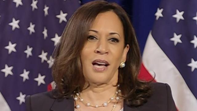 cbsn-fusion-kamala-harris-vows-to-stand-with-the-protesters-in-kenosha-wisconsin-thumbnail-537610-640x360.jpg 