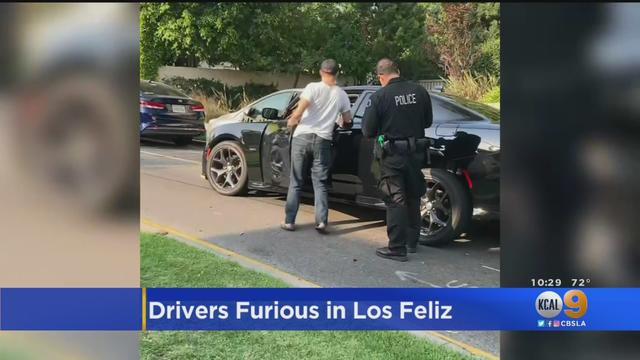 Los-Feliz-Suspected-Drunk-Driver.jpg 