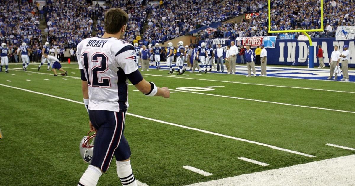 tom brady colts