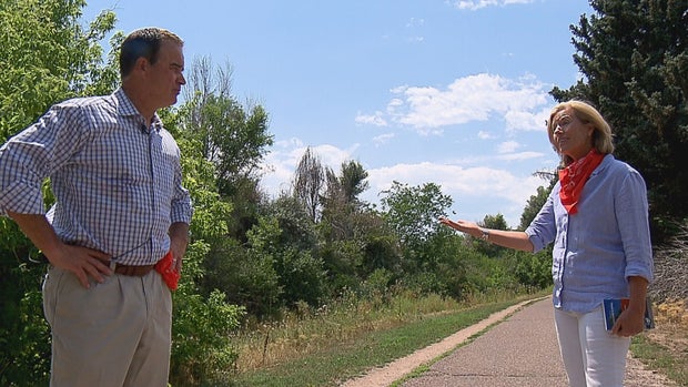 High Line Canal PKG_frame_2119 