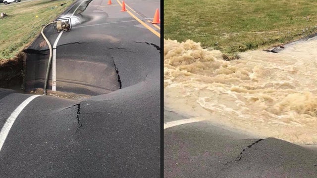st-clair-roadway-crater.jpg