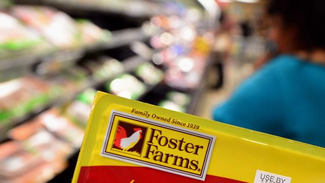 foster-farms.jpg 