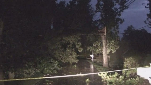 westport-connecticut-storm-damage.jpg 