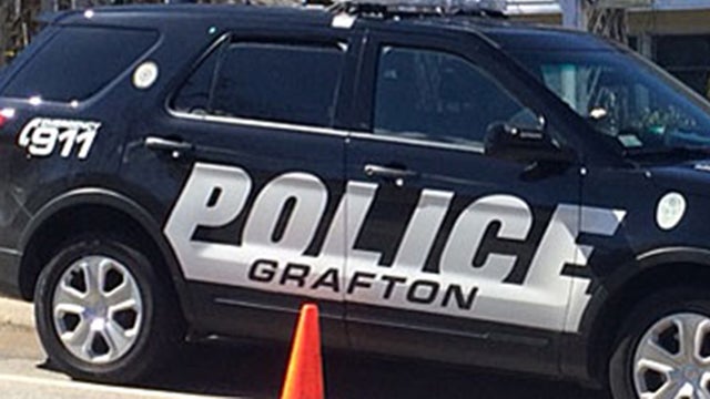 grafton-police-cruiser.jpg 