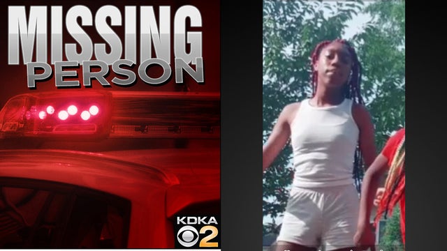 missing-girl-aug-28.jpg 