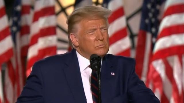 cbsn-fusion-president-trump-formally-accepts-republican-partys-nomination-on-final-day-of-the-rnc-thumbnail-537851-640x360.jpg 