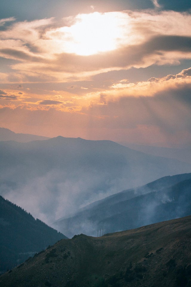 williams fork fire aug 28 (inciweb) 