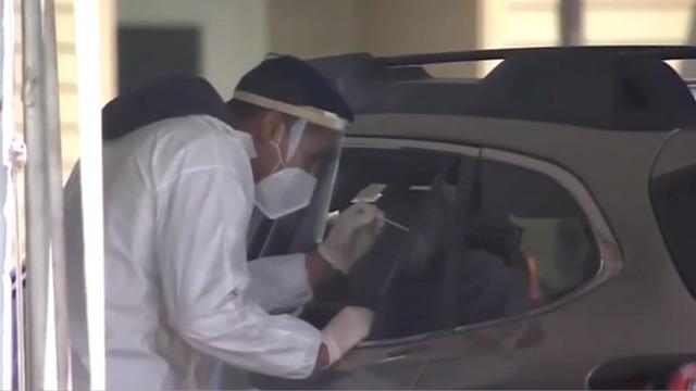 cbsn-fusion-cdc-criticized-for-new-coronavirus-testing-guidance-thumbnail-538361-640x360.jpg 