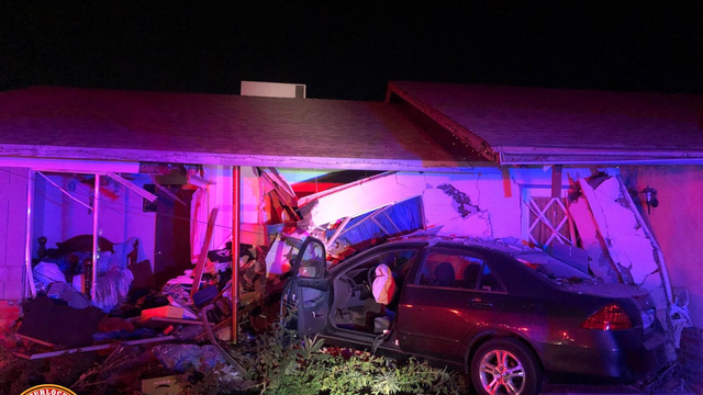 car-into-home-turlock.png 