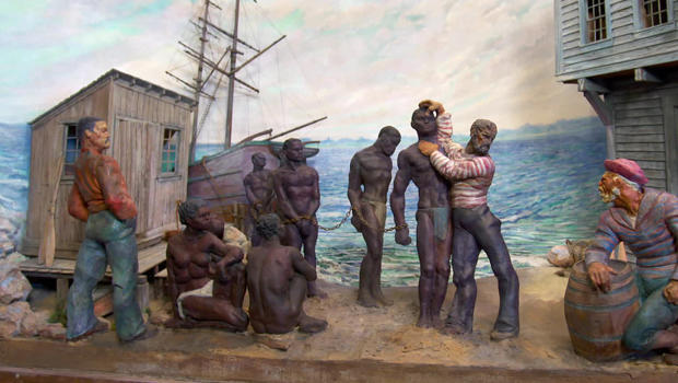 diorama-enslaved-people-620.jpg 