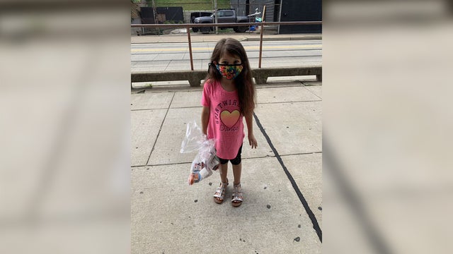 food-distributions-city-of-pittsburgh.jpg 