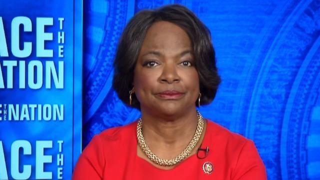 cbsn-fusion-demings-says-trump-not-capable-of-calming-protests-thumbnail-538923-640x360.jpg 