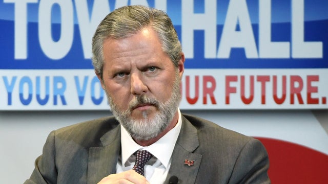 Jerry-Falwell-Jr..jpg 