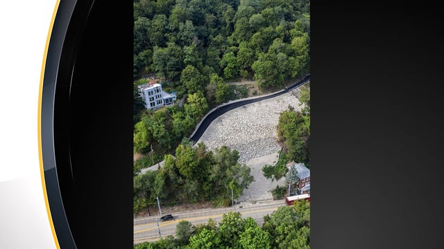 william-st-arlington-ave-landslide.jpg 