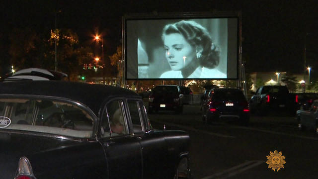 kid-drive-in1920-538900-640x360.jpg 