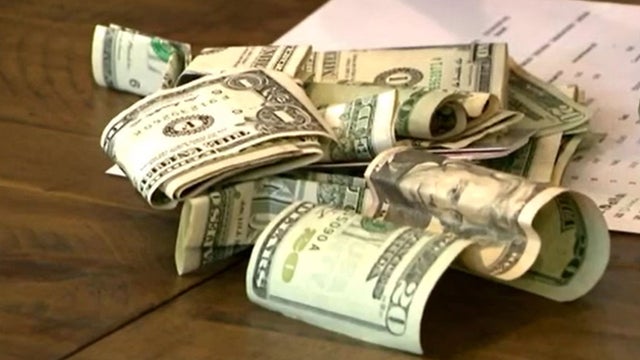 kids-investment-club-cash.jpg 