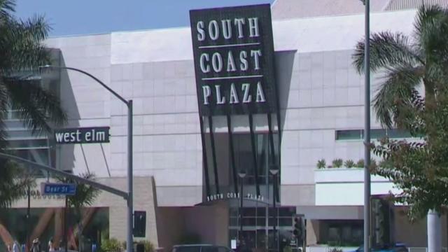 South-Coast-Plaza-1.jpg 