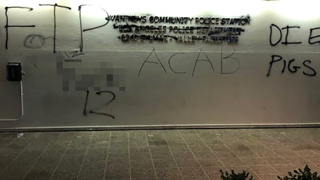 van-nuys-lapd-station-vandalism.jpg 