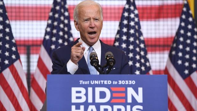 cbsn-fusion-biden-says-trump-fans-flame-violence-in-us-thumbnail-539515-640x360.jpg 