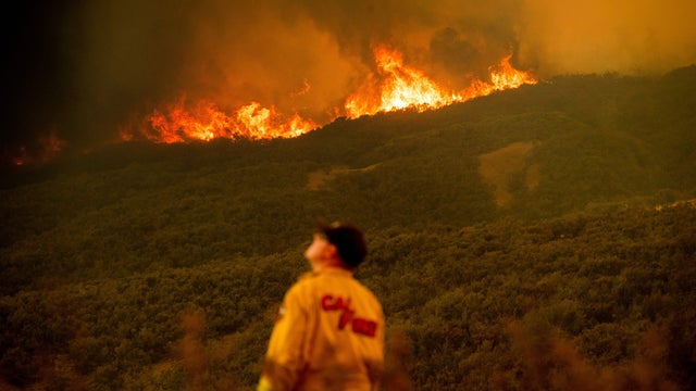 GettyImages-1011600282.jpg 