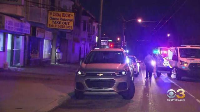 Police-3-Men-Shot-Outside-Chinese-Takeout-Restaurant-In-Frankford.jpg 