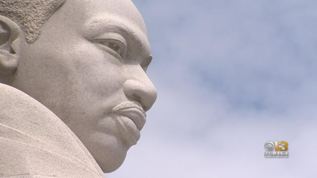 martin-luther-king-jr-mlk-statue-dc-8.28.20.jpg 