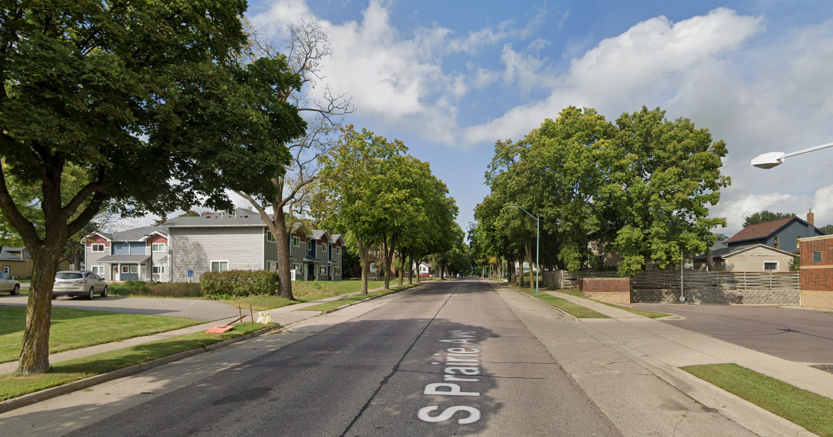 Woman, 27, Dies After Crashing Into Tree In Fairmont; Alcohol Believed