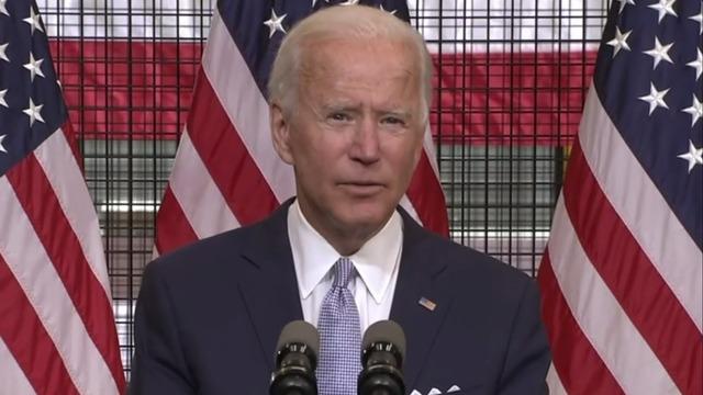 cbsn-fusion-biden-says-trump-failed-to-protect-america-chaos-violence-protests-coronavirus-thumbnail-539476-640x360.jpg 
