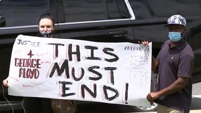 cbsn-fusion-how-george-floyds-death-inspired-efforts-of-unity-among-generations-thumbnail-539551-640x360.jpg 