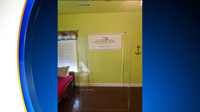 Anchor-Way-Senior-Care-plexiglass.jpg 