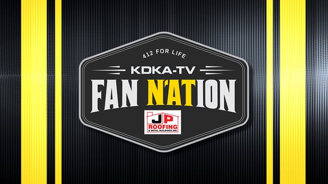 1024x576-Fan-Nation.jpg 
