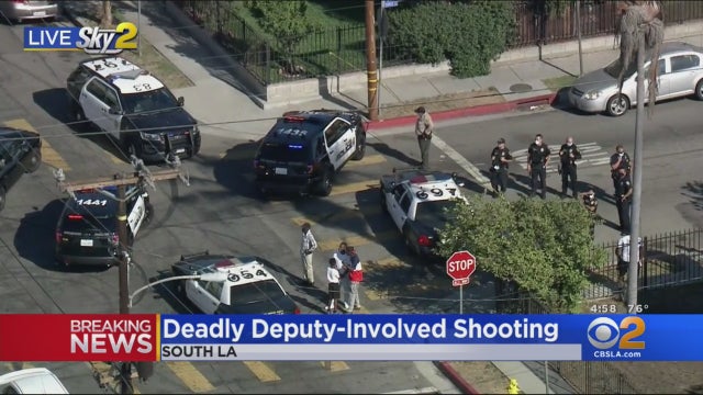 Fatal-Deputy-Shooting-South-LA.jpg 