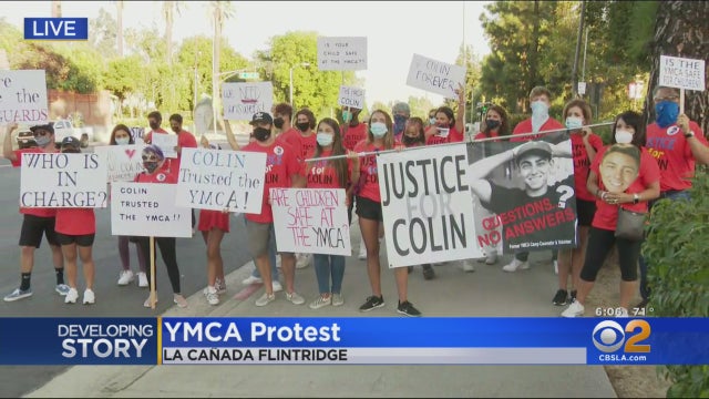Justice-for-Colin-Jacobs-.jpg 