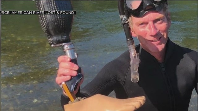 karl-bly-american-river-lost-and-found.jpg 