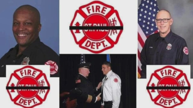 mourned-firefighters-st.-paul-.jpg 